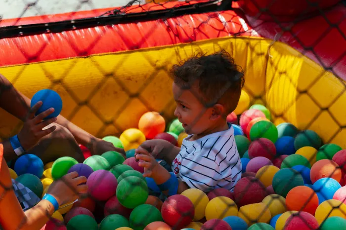 Ruas e Praças de Lazer inicia calendário 2026 com atividades gratuitas
