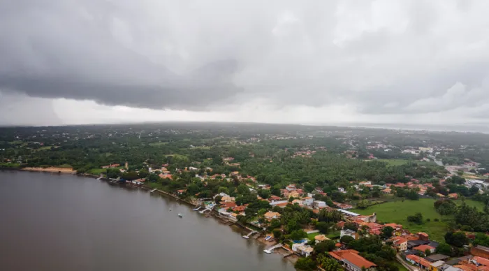 Foto : Arthuro Paganini