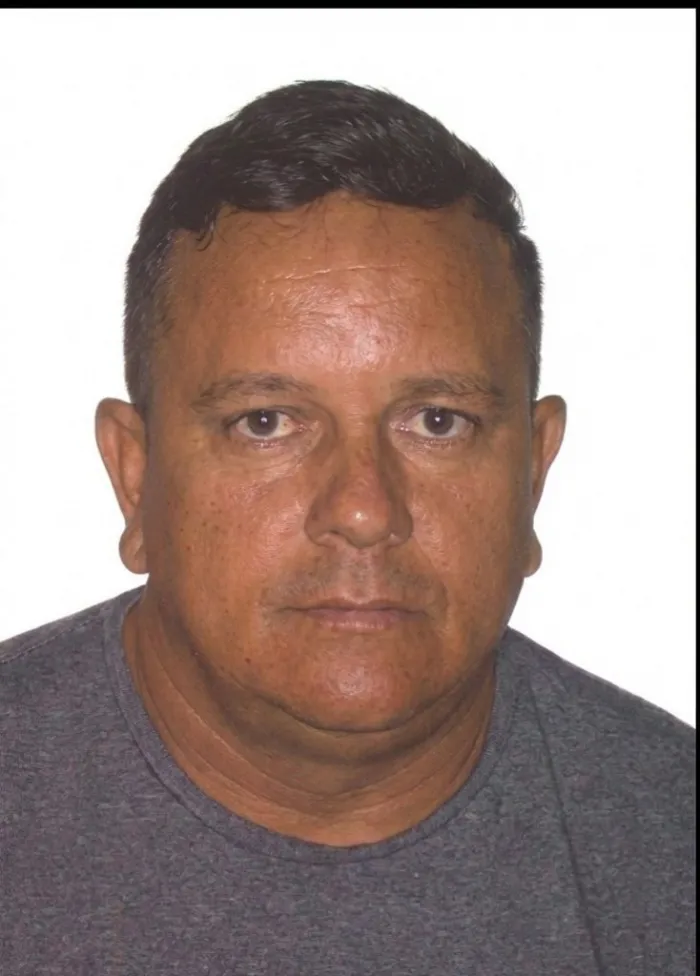 Foto: Reprodução/Agência Amazonas