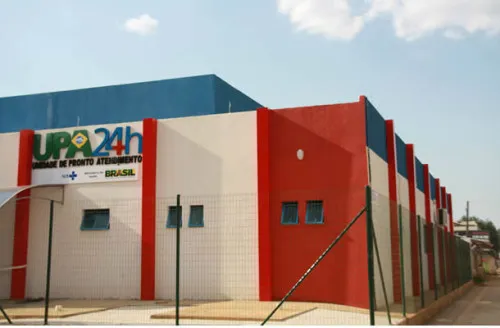 Casos suspeitos de Mpox devem procurar UPAs 24h