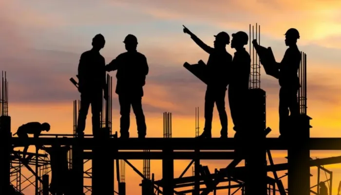 Foto: Reprodução/Secom Acre