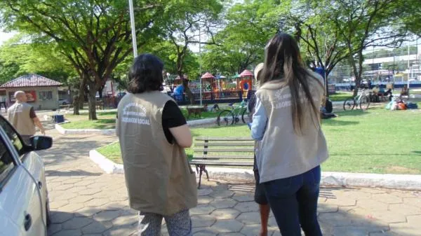 Ciamp aprova Plano Municipal para Atendimento a Pessoas em Situação de Rua