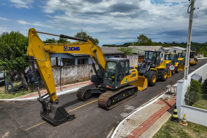 Foto: Roberto Dziura Jr/AEN