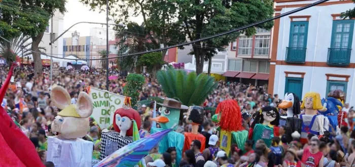 Foto: Reprodução/Prefeitura de Atibaia - SP