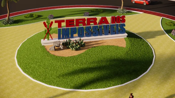 Foto: Reprodução/Prefeitura de Petrolina - PE