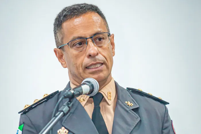 Foto: Reprodução/Secom Paraná