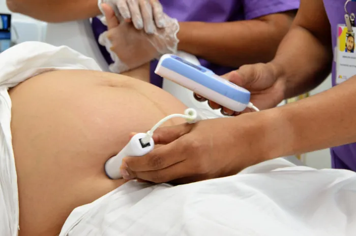 Fórum Perinatal de fevereiro vai discutir a gravidez na adolescência - Ascom Sesau