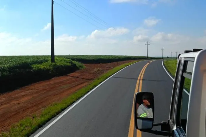 Foto: Reprodução/Secom Paraná