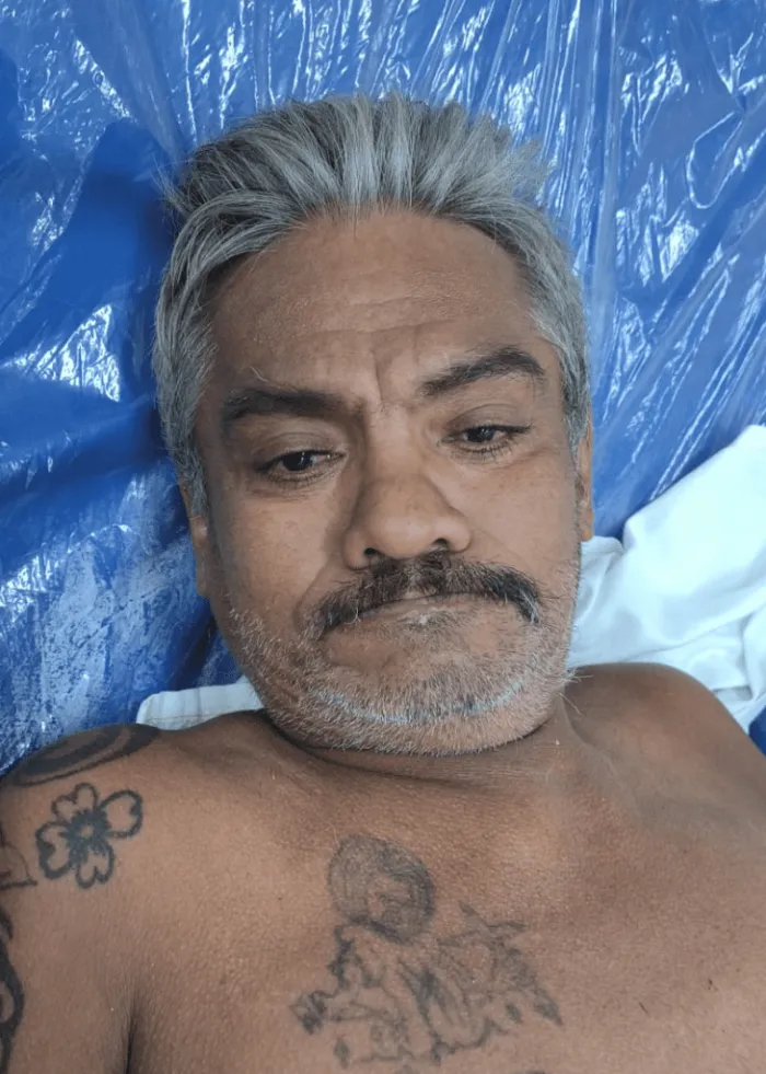 Foto: Reprodução/Agência Amazonas