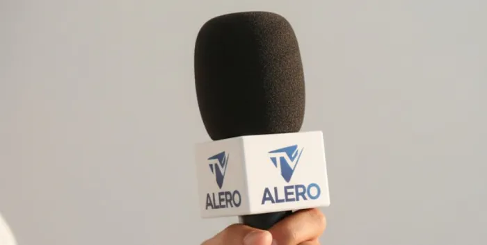  "O repórter é responsável por apurar, checar e contextualizar informações de utilidade e interesse público” (Foto: Arquivo I Secom ALE/RO