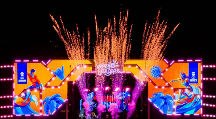 Foto: Arthuro Paganini