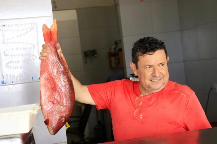 Foto: Reprodução/Prefeitura de João Pessoa - PB