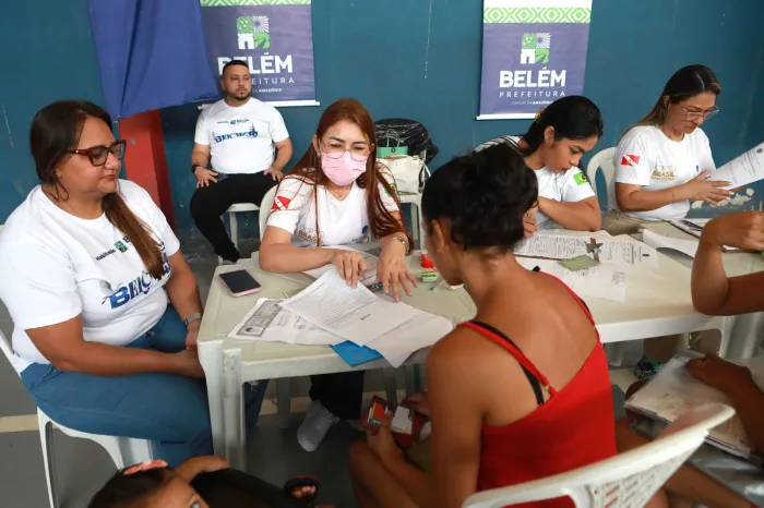 Crédito: Paula Lourinho