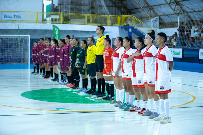 (Foto: Ascom Prefeitura/Edivaldo Rios)