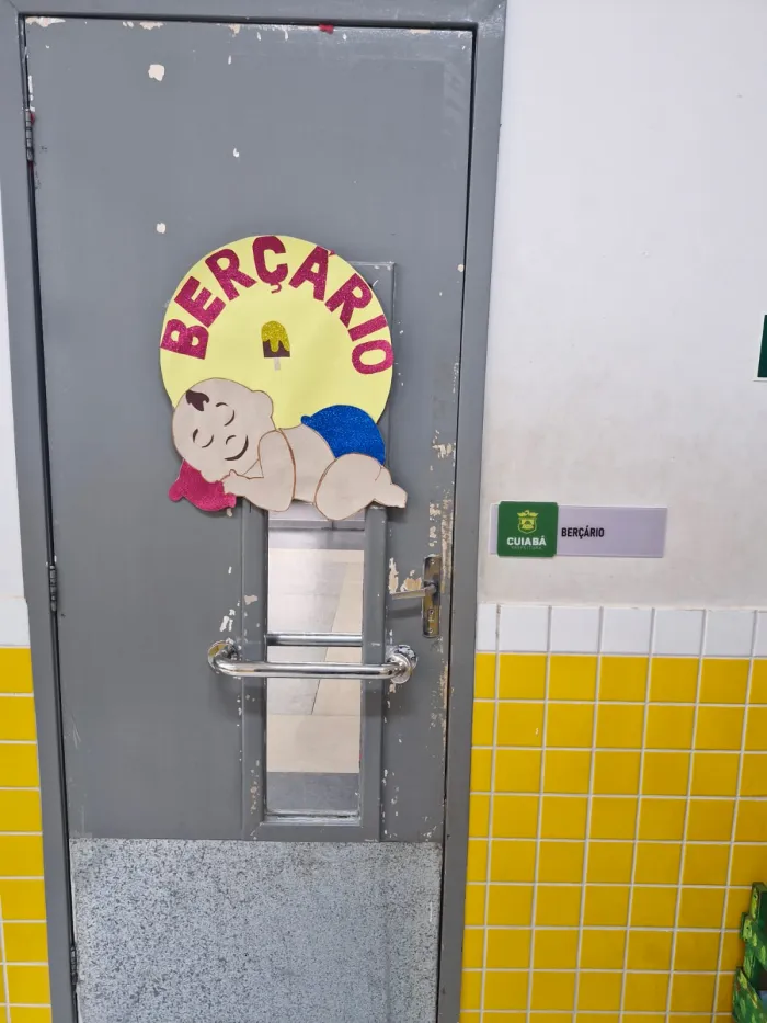 Crédito: Rafael Costa 