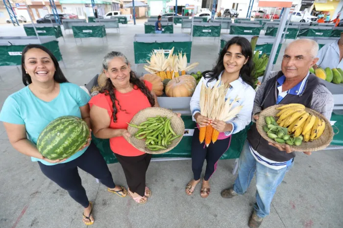 Foto: Gilson Barbosa