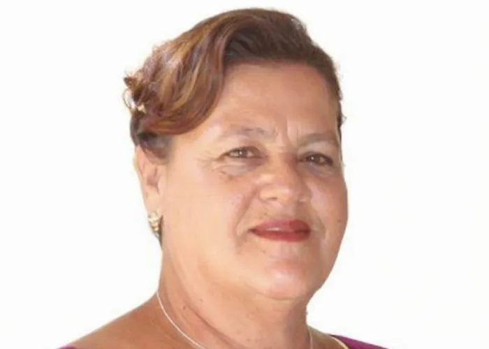 Foto: Reprodução/Prefeitura de Vitória da Conquista - BA