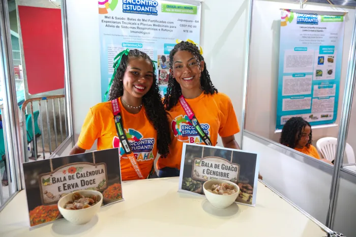 Foto: Filipe Nascimento