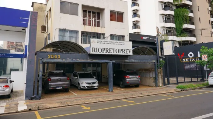 RioPretoPrev passa por auditoria para renovar certificação máxima