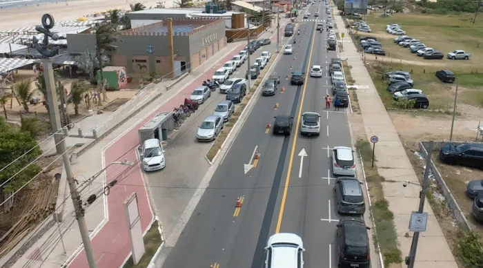 Fotos: Marcos Rodrigues