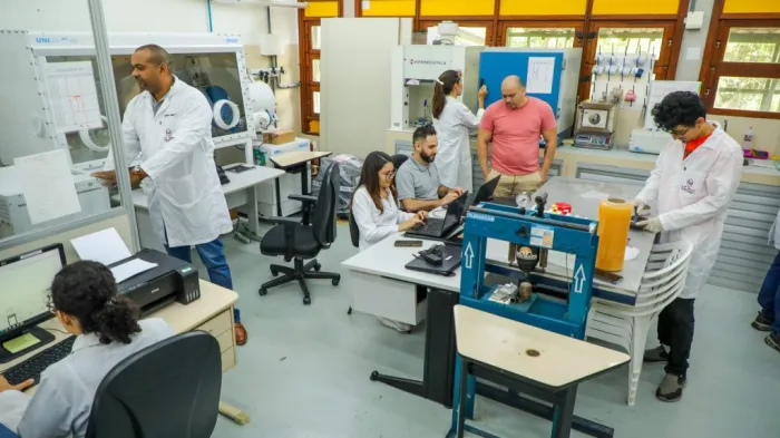 Fapeam abre inscrições para os programas Painter Ecoturismo, Profix-RH e Pameq