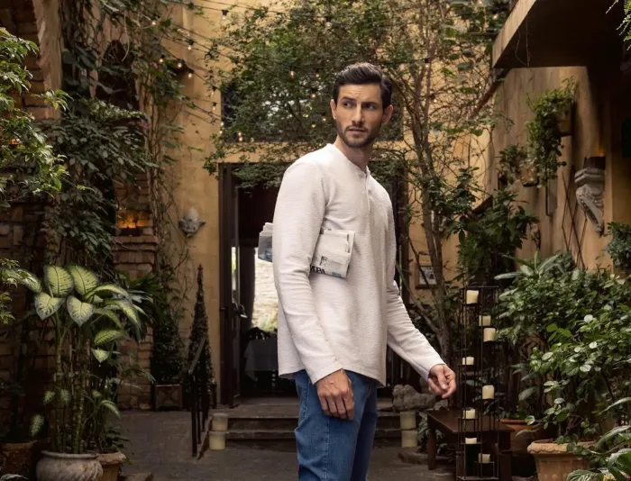 Fabiano Battaglin/@fbattaglin