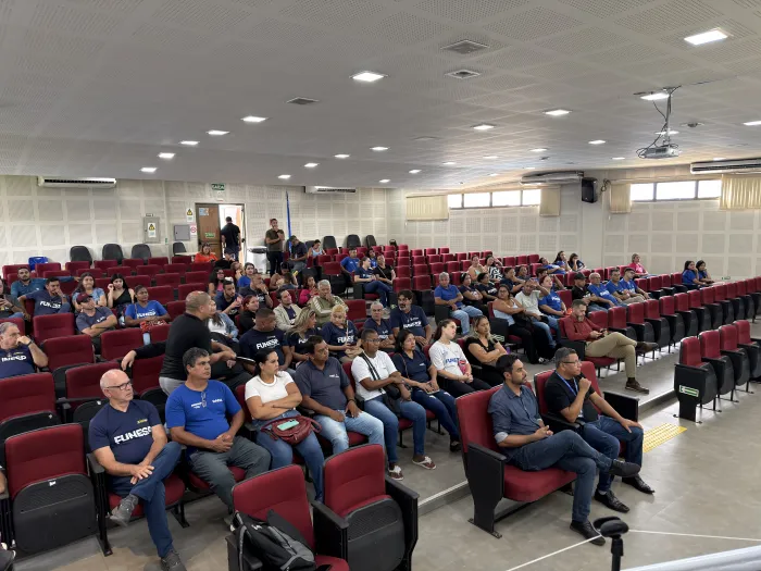 Foto: Reprodução/Prefeitura de Campo Grande - MS