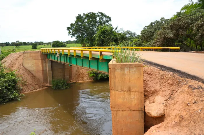 Governo Federal e do Maranhão lançam obras das policlínicas de Balsas e Chapadinha