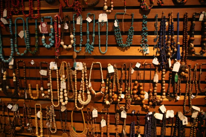 Foto: Reprodução/Secom Acre