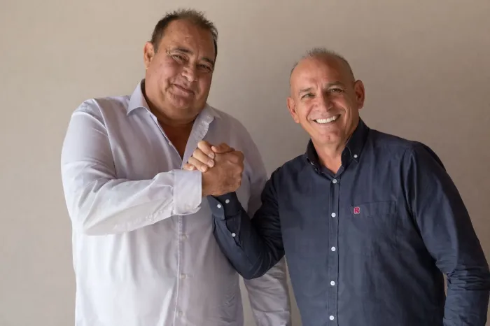  Recurso vai atender a solicitação do vereador Nenão (Foto: Nilson Nascimento | Assessoria parlamentar)