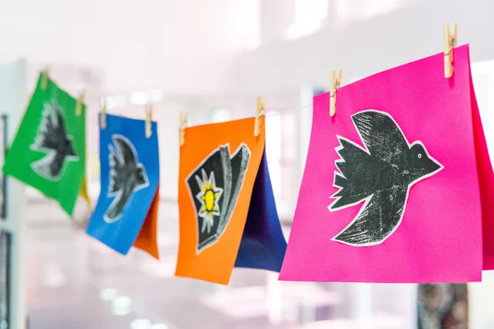 Foto: Reprodução/Prefeitura de Camaçari - BA