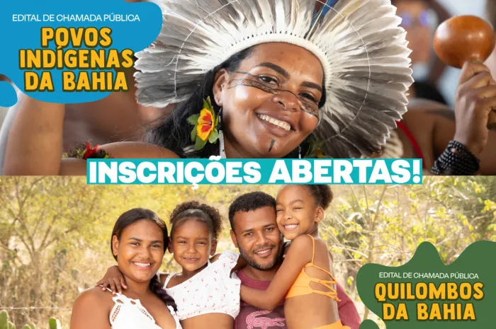 Ilustração: Ascom/CAR