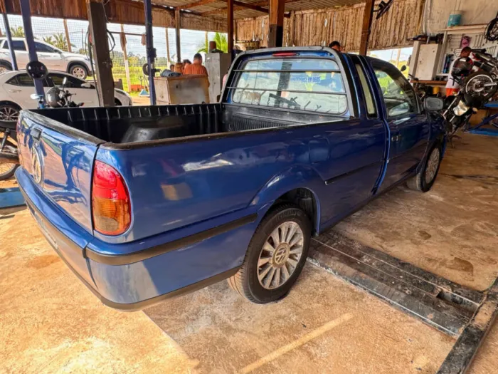 A ação integra a política de ressocialização executada pela Sejus, que alia qualificação profissional e geração de renda