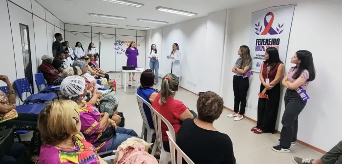 Foto: Reprodução/Agência Belém