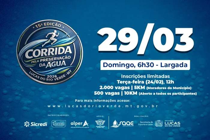 (Foto: Ascom Prefeitura/Bruno Albuquerque)