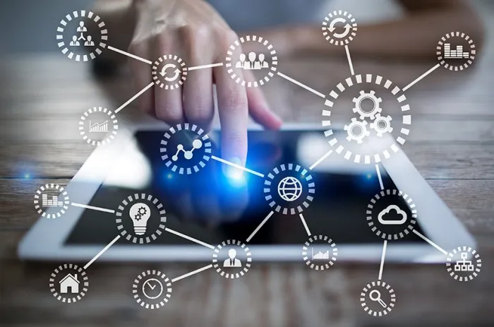 A proposta altera as condições para que essas empresas sejam beneficiadas com a redução do IBS e da CBS - Foto: Stockphotos