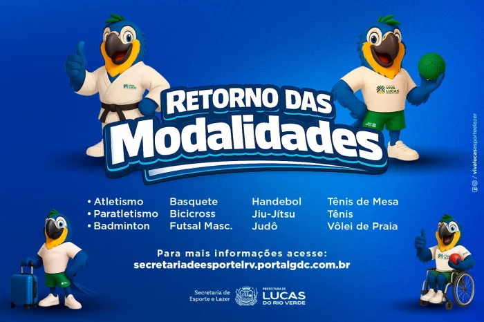 (Foto: Ascom Prefeitura/Bruno AAlbuquerque)