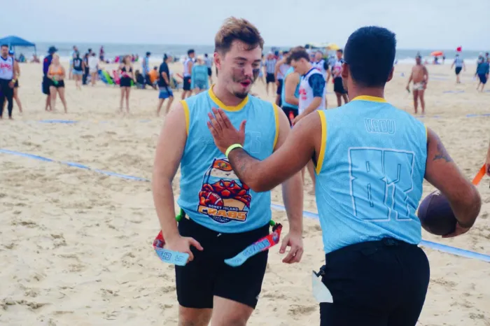 Foto: Reprodução/Secom Paraná