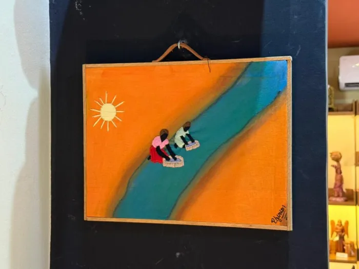 Foto: Reprodução/Secom Piauí