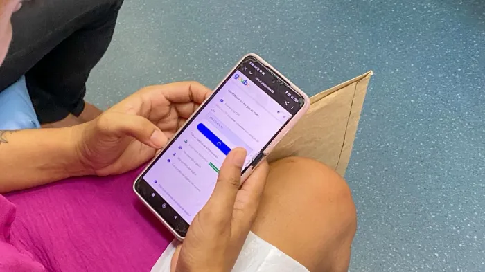 Interessados devem comparecer com seus documentos em uma das 12 unidades do Sine Alagoas espalhadas pelo estado - Mirelle Rodrigues / Ascom Seteq