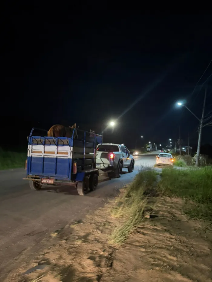 Foto: Reprodução/Prefeitura de Candeias - BA