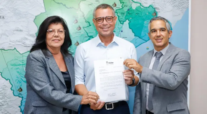 Fotos: Arthur Soares