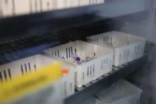 Foto: Reprodução/Prefeitura de Porto Velho - RO