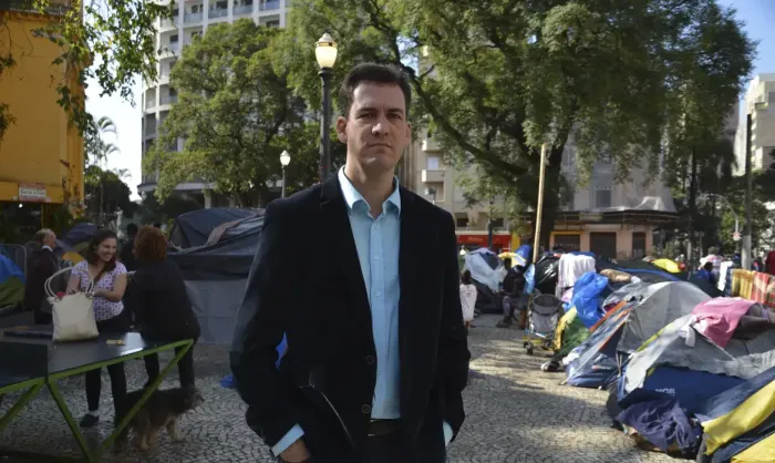 Estupro de vulnerável: decisão do TJMG abre "precedente perigoso