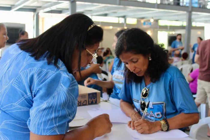 Procon Alagoas promove mais um feirão na Semana do Consumidor