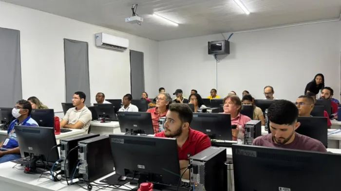 Foto: Reprodução/Secom Piauí