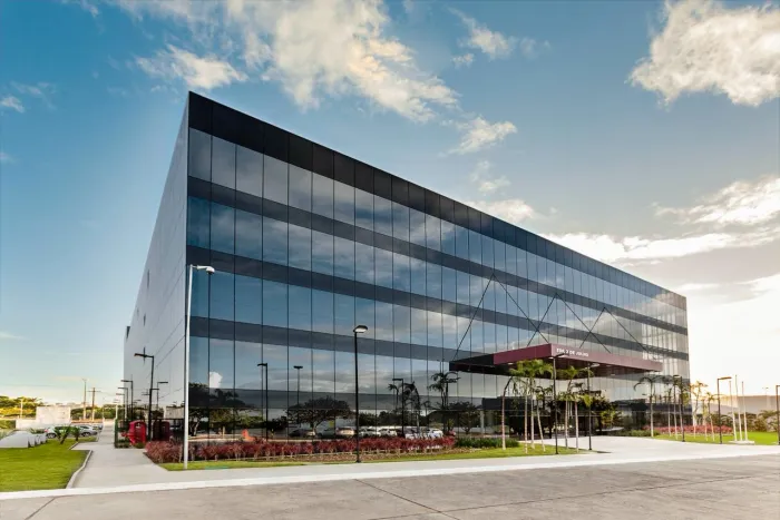 Foto: Divulgação/Ascom SSP