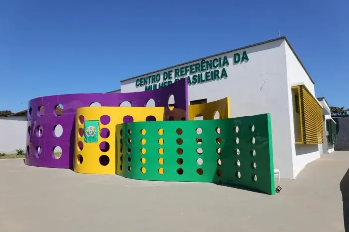 Foto: Reprodução/Secom Acre