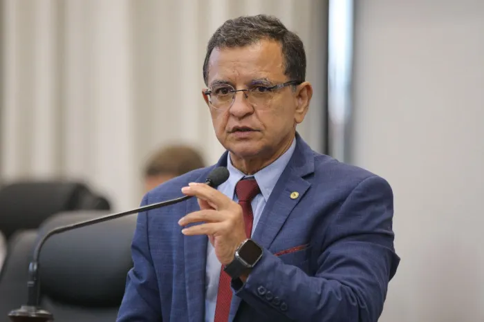 Foto: Reprodução/Aleac