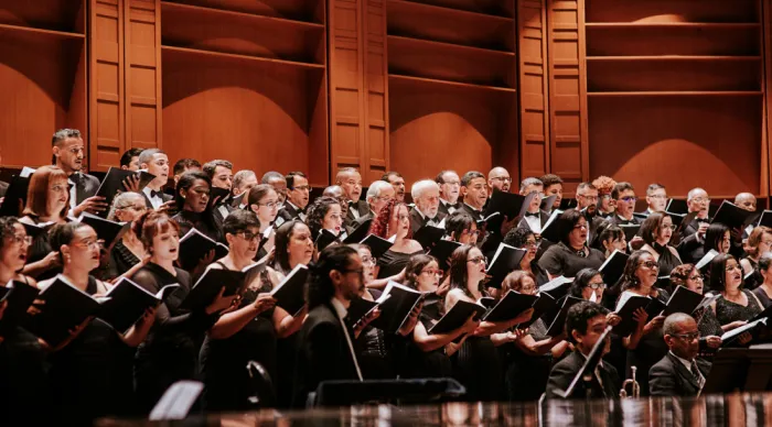 Foto: Júlia Rodrigues